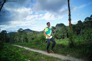 BIB: 677
                            <button type="button" onclick="openModal(21792730)" class="btn btn-primary btn-sm float-right btn-popup" data-toggle="modal" data-target=".modal-high-quality">
                        <i class="fas fa-shopping-cart"></i> Add to Cart
                    </button>
                                            <button type="button" onclick="isThisMe(21792730, true)" class="btn btn-success btn-sm float-right btn-popup btn-isme hidden" data-toggle="tooltip" data-placement="bottom" title="นี่คือรูปของคุณใช่ไหม คลิกที่นี่เพื่อเอาเข้าอัลบั้ม">
                        <i class="fas fa-plus"></i> Add to album
                    </button>
                    <button type="button" onclick="isThisMe(21792730, false)" class="btn btn-warning btn-sm float-right btn-popup btn-isnotme hidden">
                        <i class="fas fa-ban"></i> Remove from album
                    </button>